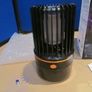 Mosquito fly Killer Lamp Image 2
