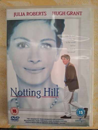 Lovely Dvds.   Any 6 Dvds For The Price Of 5.