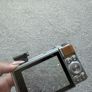Compact Camera Canon PowerShot SX740 HS lite edition Image 5