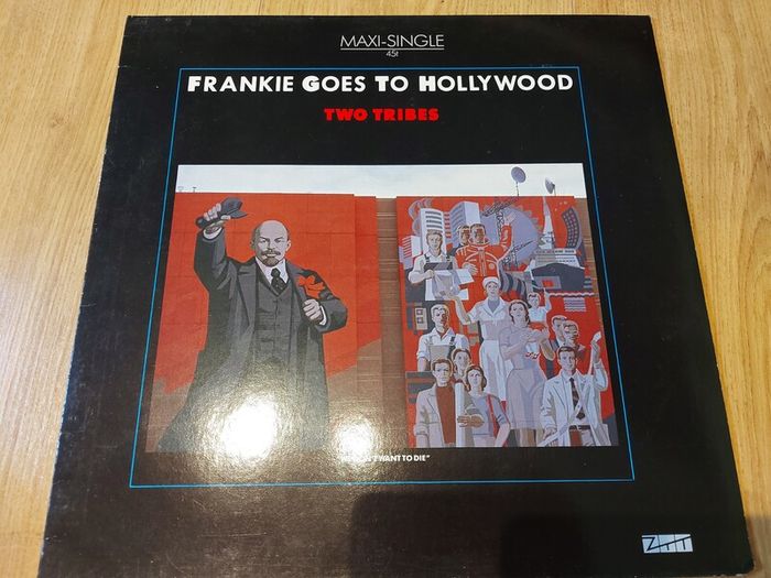 Batch Of Vinyl Records For Sale (15/15) - All Cleaned And In Excellent Condition
