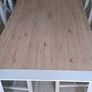 Dining Table and 4 chairs Image 3