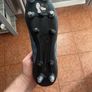 Rugby Boots Image 2