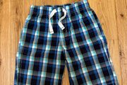 New Osh Kosh Shorts
