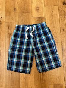 New Osh Kosh Shorts