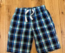 New Osh Kosh Shorts