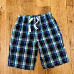 New Osh Kosh Shorts