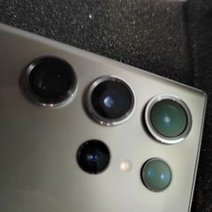Samsung Galaxy S23 Ultra 512GB Green Unlocked 12 Month Warranty