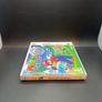 Mario Golf World Tour Nintendo 3Ds Image 5