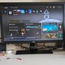 Benq Gl2450-t | 24" Image 2
