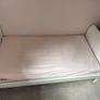 Mamas & Papas Mia Cot Bed Image 2