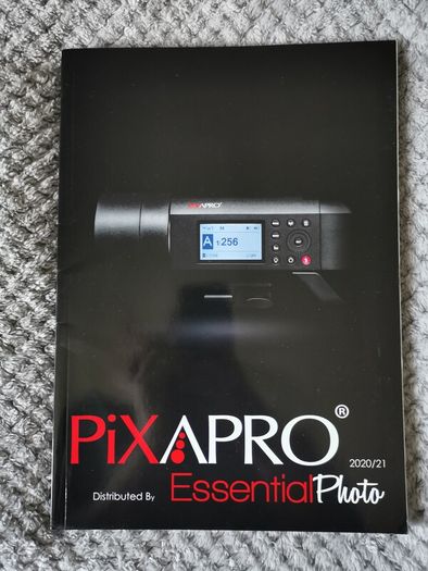 photography studio kit