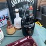 home bar memoblra Image 2