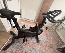 Echelon Connect Sport