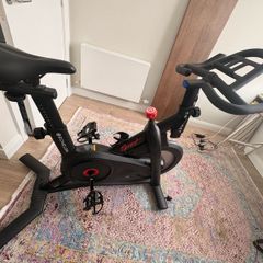 Echelon Connect Sport