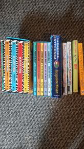 Children's Book Bundle (15+ Books!) - Minecraft, Julius Zebra & More