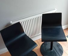 Swivel Chairs