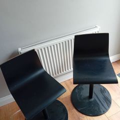 Swivel Chairs