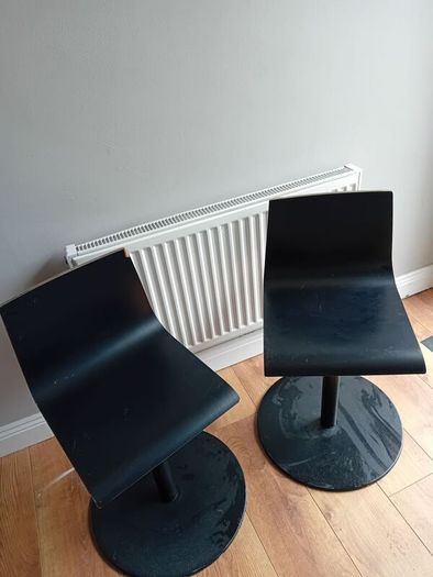Swivel Chairs