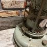 Vintage Aladdin Kerosene Heater Image 4