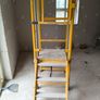 ladder Image 2