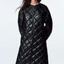 Zara Image 4
