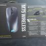 Corsair M75 Wireless RGB Gaming Mouse Image 2