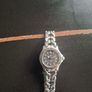 Tag Heuer watch Image 8