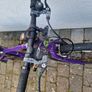 Frog bike 62 Image 3