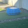sand box Image 2