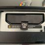 Xbox 360 Slim 250gb Image 7