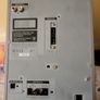 sony mini hifi - for parts only Image 2