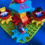 Lego 10845 My First Carousel Image 2
