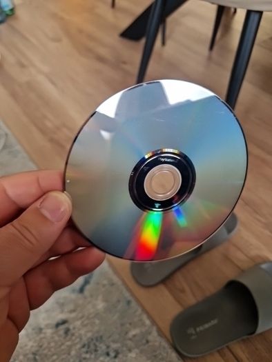 Shadow the Hedgehog Sonic PlayStation2 Ps2 games Original