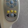 Graco baby swing Image 3