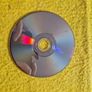 TMNT Teenage Mutant Ninja Turtles PlayStation 2 ps2 games Original Image 9