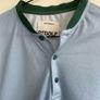 Golf Top Image 3