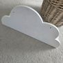 Cloud shelf Image 6
