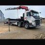 Hiab Image 2