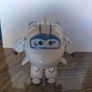 Super wings Image 5