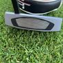 Taylormade Spider GT Notchback left handed Image 2