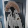 Zavetta cananda jacket Image 3