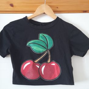 girls cute top