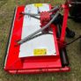 Grass mower Image 5