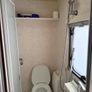 Caravan Image 3