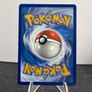 pokemon card prismatic evolutions Image 2