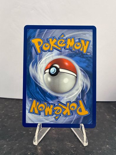 pokemon card prismatic evolutions