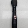 hair styler hot brush Image 4