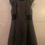 Karen Millen womens dress Image 7