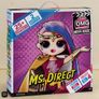 L.O.L. Surprise! O.M.G Movie Magic Ms. Direct Fashion Doll Image 7