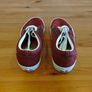 Vans Old Skool Shoes Image 4